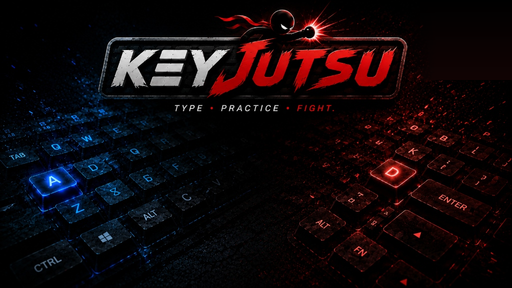 Rishu Key Jutsu Cover Art
